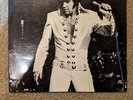 ELVIS PRESLEY   THAT'S THE WAY IT IS LP   1970 LSP-4445 SEALED