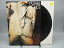 TALKING HEADS - 12
