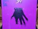 Sealed NEW - Depeche Mode - Ultra The 12