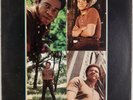 BILL WITHERS: Still Bill US Sussex ’72 Soul Funk OG Vinyl LP Hear
