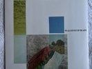Robert Pollard We All Got Out of the Army Vinyl LP Record GBV Guided By Voices