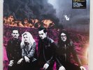 THE DEAD WEATHER. 
