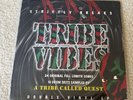 Tribe Vibes, Strictly Breaks,  Songs, Skits, SB-9801 1997
