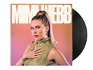 MIMI WEBB  - Amelia (Sony Music ) Vinyl 12