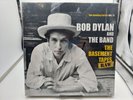 Bob Dylan - Basement Tapes Raw: The Bootleg Series 11 [New Vinyl LP] Sealed