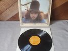 B.W. Stevenson – B.W. Stevenson - 1972 - RCA Victor LSP-4685 Vinyl LP VG