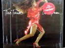 TINA TURNER-Acid Queen **EX/NM-** LP UA LA495G SHRINK w/HYPE Ultrasonic