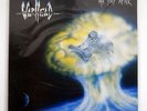 WARHEAD DAY AFTER MAUSOLEUM SKULL83109 BELGIUM VINYL LP