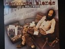 Still In Hollywood by Concrete Blonde (Record, 2017)