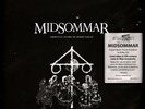 V.A. - OST Midsommar (Vinyl LP - 2019 - EU - Reissue)