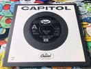 NANCY WILSON  UK Demo* THE END OF OUR LOVEWIGAN CASINO  NORTHERN SOUL