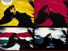 Suicide - A Way Of Life (35th Anniversary Edition) LP NEW