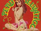 Perú Selvático: Sonic Expedition into the Peruvian Amazon 1972-1986 2LP NEW