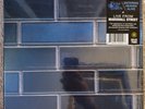 SEALED Jack White Fear Of Dawn Entering Heaven Alive Live Marshall Street BOX 3x