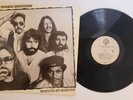 The Doobie Brothers Minute By Minute Vinyl LP 1978 BSK 3193 *NEAR MINT* 0523