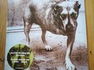 Alice In Chains - Self-Titled (Tripod) - Limited 2xLP Vinyl - EU Repress - Rare
