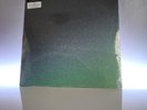 Joji Smithereens Exclusive Limited Highlighter Yellow Colored Vinyl LP Record