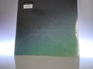 Joji Smithereens Exclusive Limited Edition Forest Green Colored Vinyl LP Record