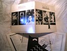 GENESIS  -  THE LAMB LIES DOWN ON BROADWAY   ( DLP ) 1.D-Pressung