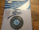1979 Michael Jackson Dont stop til you get enough/I cant help it Sealed 45 Ex/M