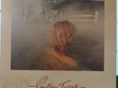 COCTEAU TWINS 7