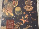 The Smashing Pumpkins Mellon Collie And The Infinite Sadness 4LP Vinyl Box New