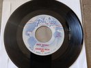 Charlie Rich 45  Phillips 3576  Midnite Blues Easy Money VG++ Rockabilly RARE