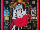Jane's Addiction - Ritual De Lo Habitual 2 x Vinyl, LP, Album, Reissue, Cle