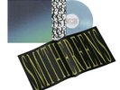 JOJI | Smithereens VINYL LP (Spotify Baby Blue) Sealed NEW