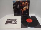 George Michael- Faith, vinyl LP, 1987, Pop Rock