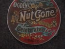 SMALL FACES / OGDENS NUT GONE FLAKE*180GRAM ITALIAN IMPORT VINYL LP #GET 550DL