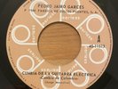 PEDRO JAIRO GARCES Cumbia De Los Guitarra Electrica CORRALEROS DE MAJAGUAL 7