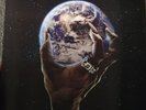 D12 - World 2LP - Lenticular Cover Eminem Vinyl