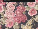 Mark Lanegan Band - Blues Funeral NEW Sealed Vinyl LP Album