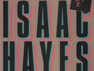 Isaac Hayes - Greatest Hit Singles NEW Sealed Vinyl LP Album
