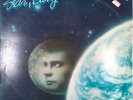 LP - D.c. Larue - Star, Baby