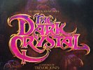 Trevor Jones - The Dark Crystal Original Soundtrack / VG+ / LP, Album
