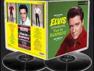 FTD - Elvis: Fun In Acapulco Limited Vinyl Edition (2-LP)