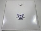 VINYLE DISTANT WORLDS II : MUSIC FROM FINAL FANTASY BRAND NEW / NEUF