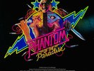 Various - Phantom Of The Paradise - Original Soundtrack Recording / NM / LP, Alb