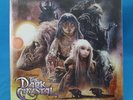 The Dark Crystal (Soundtrack) Vinyl LP Album Numbered Limited Edition Sealed