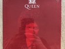 Queen We Will Rock You Vinyl 7” Limited Edition Numbered 824 / 1000