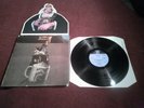 THE KINKS ARTHUR UK 1969 1ST PRESS VINYL STEREO EX+/NEAR MINT AUDIO NSPL 18317
