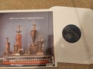 Jimmy Eat World BLEED American Vinyl 12