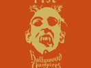 Hollywood Vampires - Rise - LP