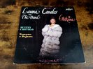 LAURA CANALES AND THE BAND LP/LA REINA/SI VIVI CONTIGO/1982 FREDDIE/EX-CONDITION