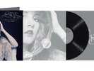 Stevie Nicks Bella Donna: Live 1981  2LP Vinyl, Limited to 10k RSD 2023 NEW SEAL