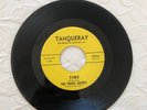 THE TRAVEL  AGENCY , rock PSYCHEDELIC GARAGE   60'S CALIFORNIA