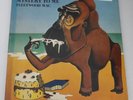 Fleetwood Mac Mystery To Me LP Vinyl Record Album