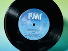 7” 45 Aura   I’ll Remember You / Yesterday’s Love   Hawaii Soul 1979 Near Mint